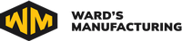 Ward's Manufacturing LLC