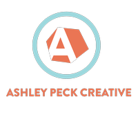 Ashley Peck Creative