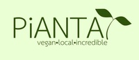 PiANTA Vegan Restaurant PiANTA Vegan Restaurant