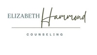 Elizabeth Hammond Counseling LLC