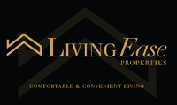 Living Ease Properties