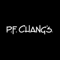 PF Chang's