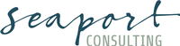 Seaport Consulting