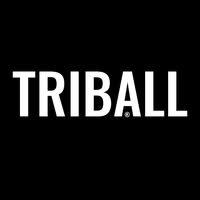 Triball® Championship USA