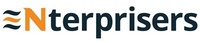 Nterprisers