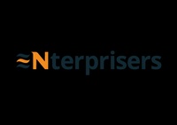 Nterprisers