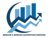 Morgan & Morgan Accounting Services