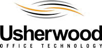 Usherwood Office Technology