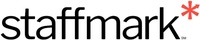 Staffmark 