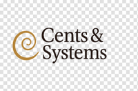 Cents & Systems
