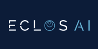Eclos AI Partners