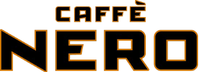 Nero Kitchen by Caffe Nero