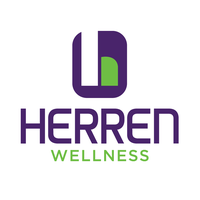 Herren Wellness