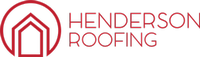 Henderson Roofing Henderson Roofing