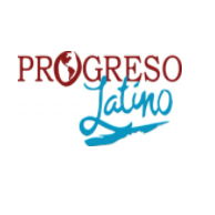 Progreso Latino Inc.