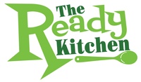 The Ready Kitchen The Ready Kitchen