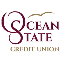 Ocean State Credit Union