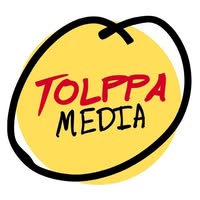 Tolppa Media Tolppa Media