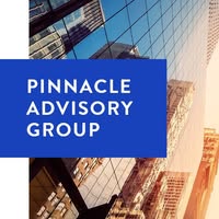 Pinnacle Advisory Group