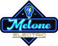 Melone Electric