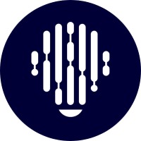 SBI - Data, AI & EPM