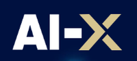 AI-X AI-X