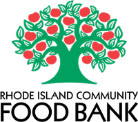 Rhode Island Community Food Bank