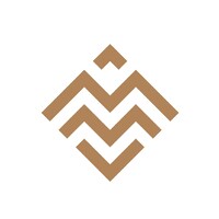 MMTherapy & Consulting LLC