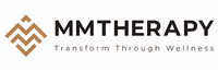 MMTherapy & Consulting LLC