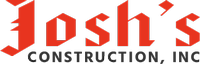 Josh's Construction, Inc.
