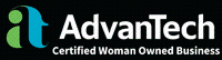 AdvanTech AdvanTech