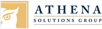 Athena Solutions, LLC