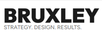 Bruxley