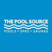 The Pool Source