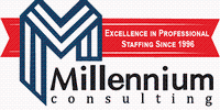 Millennium Consulting Inc.
