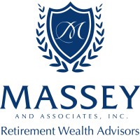 Massey And Associates, Inc.