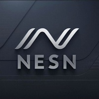 NESN, Inc.
