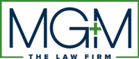 MG+M The Law Firm