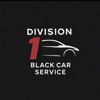 Division 1 Black Car Service