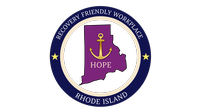 BHDDH | State of Rhode Island