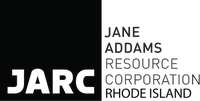 JARC Rhode Island