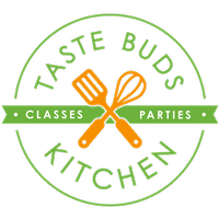 Taste Buds Kitchen