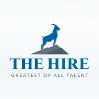 The Hire