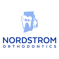 Nordstrom Orthodontics - Johnston