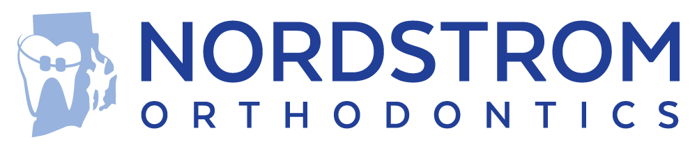Nordstrom Orthodontics - Johnston