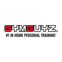 GYMGUYZ Rhode Island