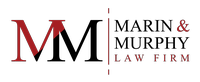 Marin & Murphy Law Firm
