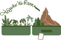 Together We Roam, Inc.