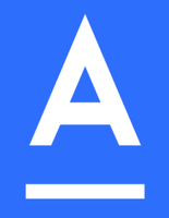 Arctevity, Inc.