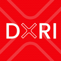 DESIGNxRI